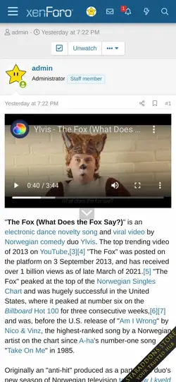 s9e Media Sites2.webp