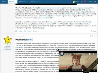 s9e Media Sites1.webp