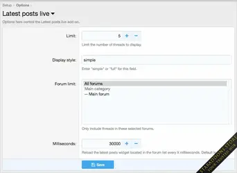 AndyB Latest posts live1.webp
