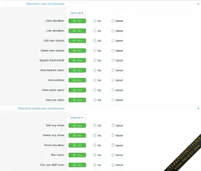 Shoutbox by Siropu5.webp