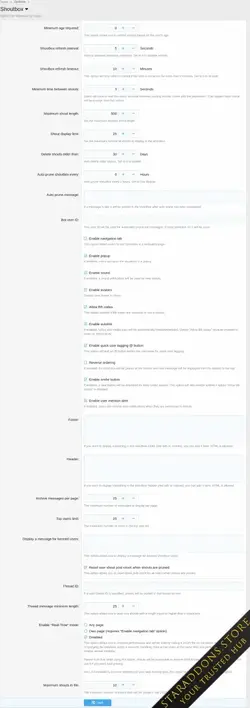Shoutbox by Siropu4.webp