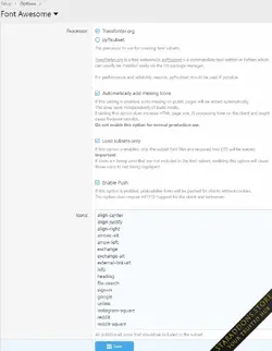 Font Awesome Manager1.webp