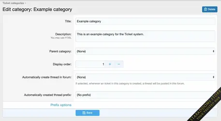 [NixFifty] Tickets4.webp