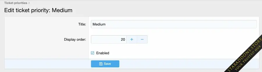 [NixFifty] Tickets3.webp