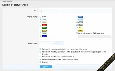 [NixFifty] Tickets2.webp