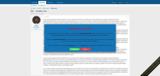 [Ap Software] Finds Protection2.webp