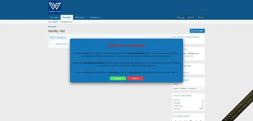 [Ap Software] Finds Protection.webp