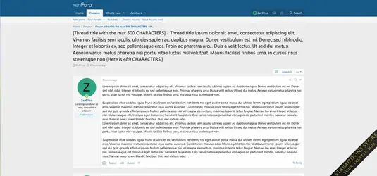 [01] Extend Title Characters4.webp