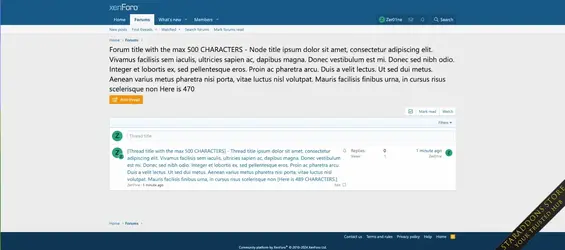 [01] Extend Title Characters3.webp
