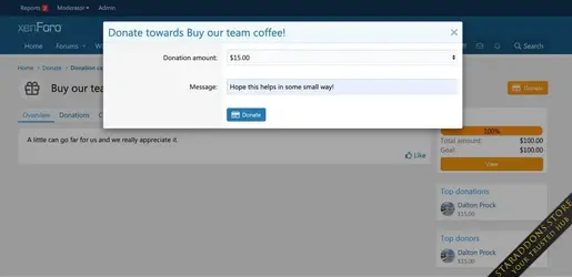 [TH] Donate4.webp