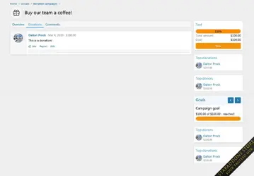[TH] Donate2.webp