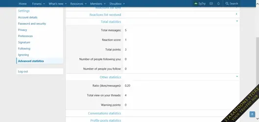 [Xen-Soluce] Advanced Statistics Lite6.webp