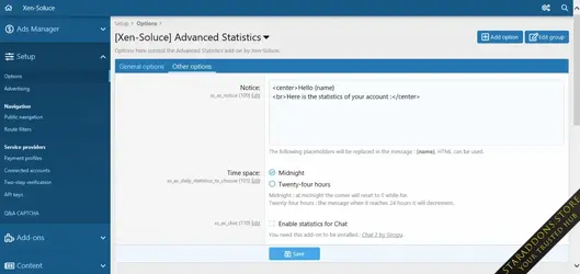 [Xen-Soluce] Advanced Statistics Lite5.webp