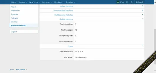 [Xen-Soluce] Advanced Statistics Lite4.webp