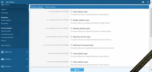 [Xen-Soluce] Advanced Statistics Lite3.webp