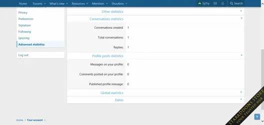 [Xen-Soluce] Advanced Statistics Lite2.webp