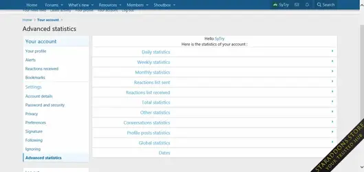[Xen-Soluce] Advanced Statistics Lite1.webp