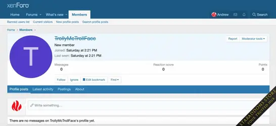 [Andrew] Bookmark Users1.webp
