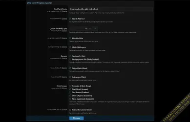[NX] Scroll Progress Bar1.webp