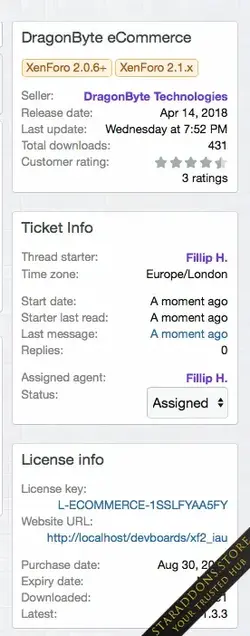 [DBTech] DragonByte eCommerce Tickets3.webp