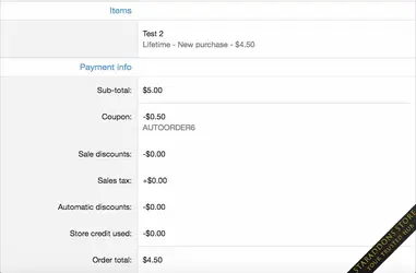 [DBTech] DragonByte eCommerce19.webp