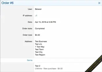[DBTech] DragonByte eCommerce18.webp