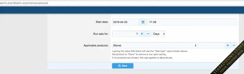 [DBTech] DragonByte eCommerce16.webp