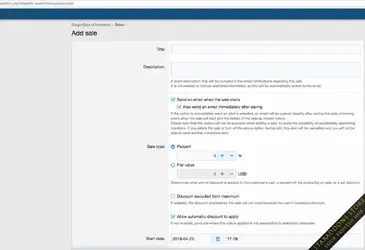 [DBTech] DragonByte eCommerce15.webp