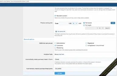 [DBTech] DragonByte eCommerce14.webp