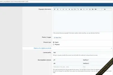 [DBTech] DragonByte eCommerce13.webp