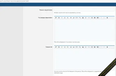 [DBTech] DragonByte eCommerce12.webp