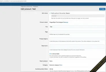 [DBTech] DragonByte eCommerce11.webp
