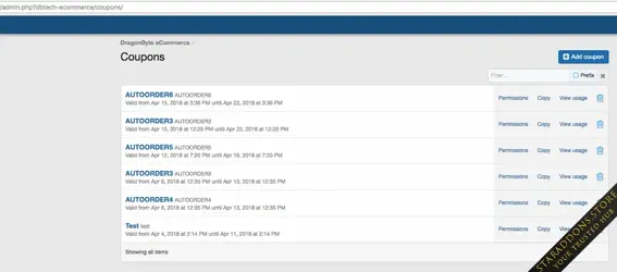 [DBTech] DragonByte eCommerce9.webp