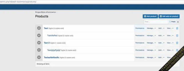 [DBTech] DragonByte eCommerce7.webp