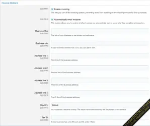 [DBTech] DragonByte eCommerce5.webp