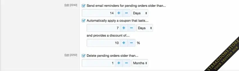 [DBTech] DragonByte eCommerce4.webp