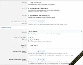 [DBTech] DragonByte eCommerce3.webp