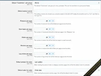 [DBTech] DragonByte eCommerce2.webp