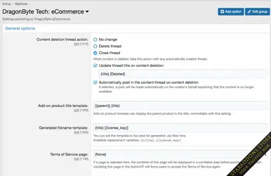 [DBTech] DragonByte eCommerce1.webp