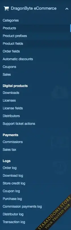 [DBTech] DragonByte eCommerce.webp