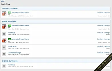 [DBTech] DragonByte Shop13.webp