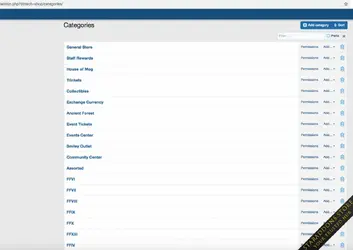 [DBTech] DragonByte Shop4.webp