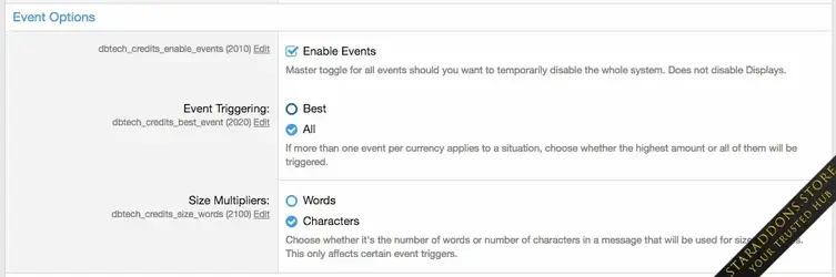 [DBTech] DragonByte Credits14.webp