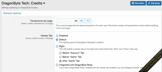 [DBTech] DragonByte Credits13.webp
