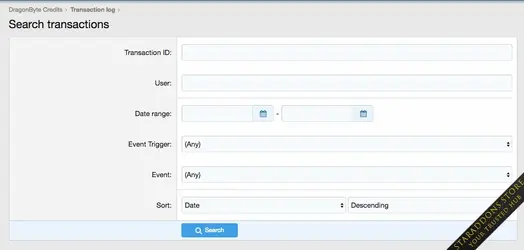 [DBTech] DragonByte Credits11.webp