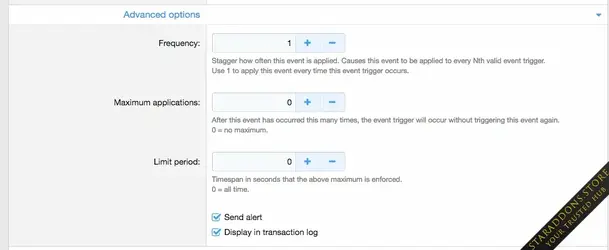 [DBTech] DragonByte Credits9.webp