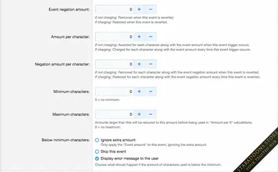 [DBTech] DragonByte Credits8.webp