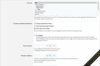 [DBTech] DragonByte Credits7.webp