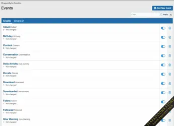 [DBTech] DragonByte Credits5.webp