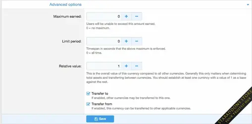 [DBTech] DragonByte Credits4.webp